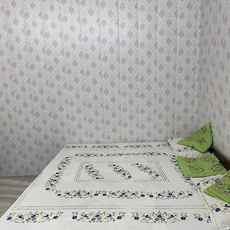 Ramaya Home Stay Varanasi Dış mekan fotoğraf
