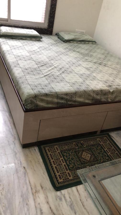 Ramaya Home Stay Varanasi Dış mekan fotoğraf