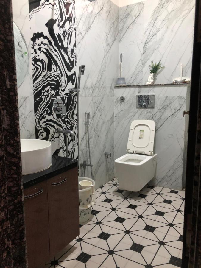 Ramaya Home Stay Varanasi Dış mekan fotoğraf