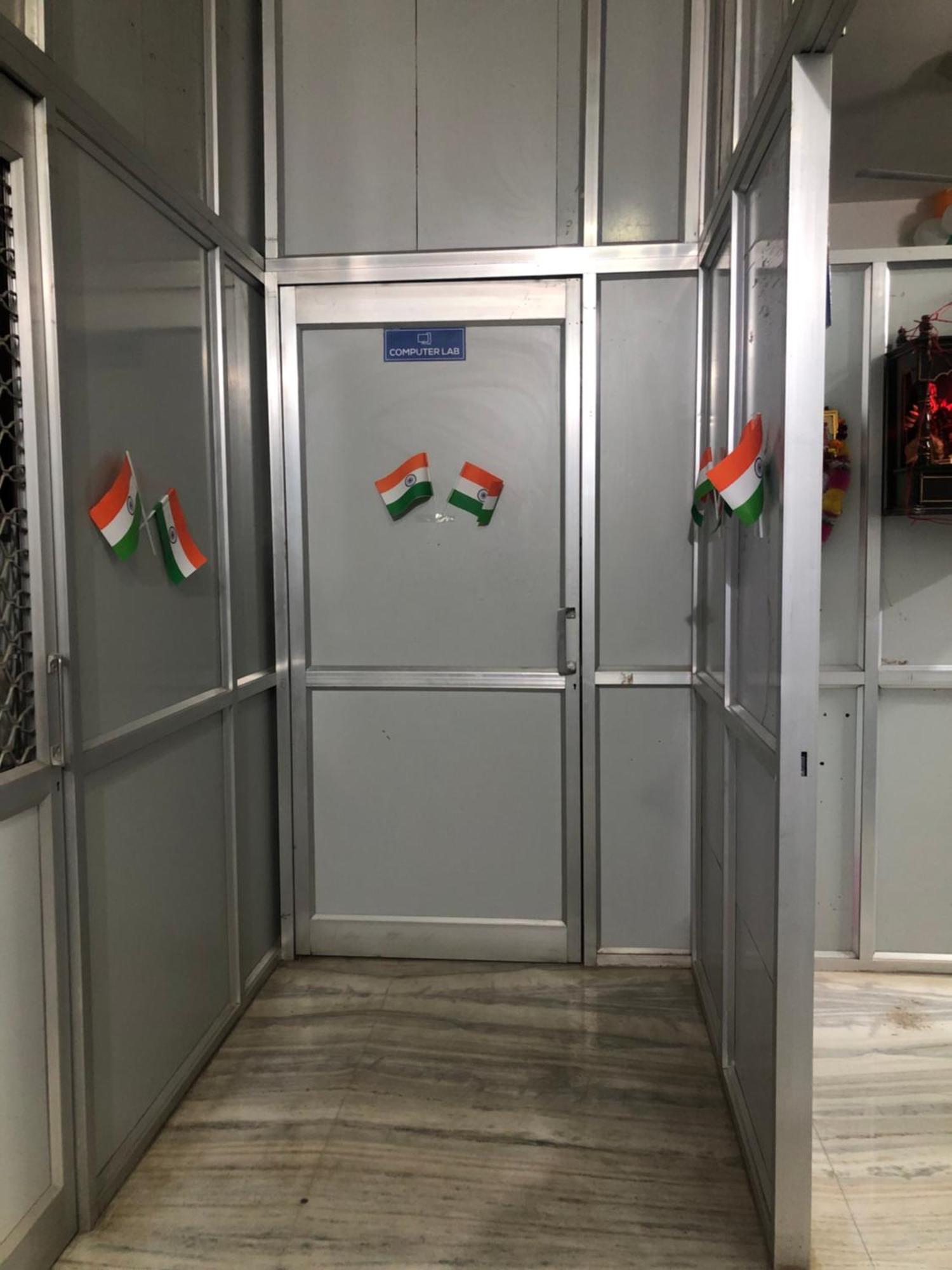 Ramaya Home Stay Varanasi Dış mekan fotoğraf