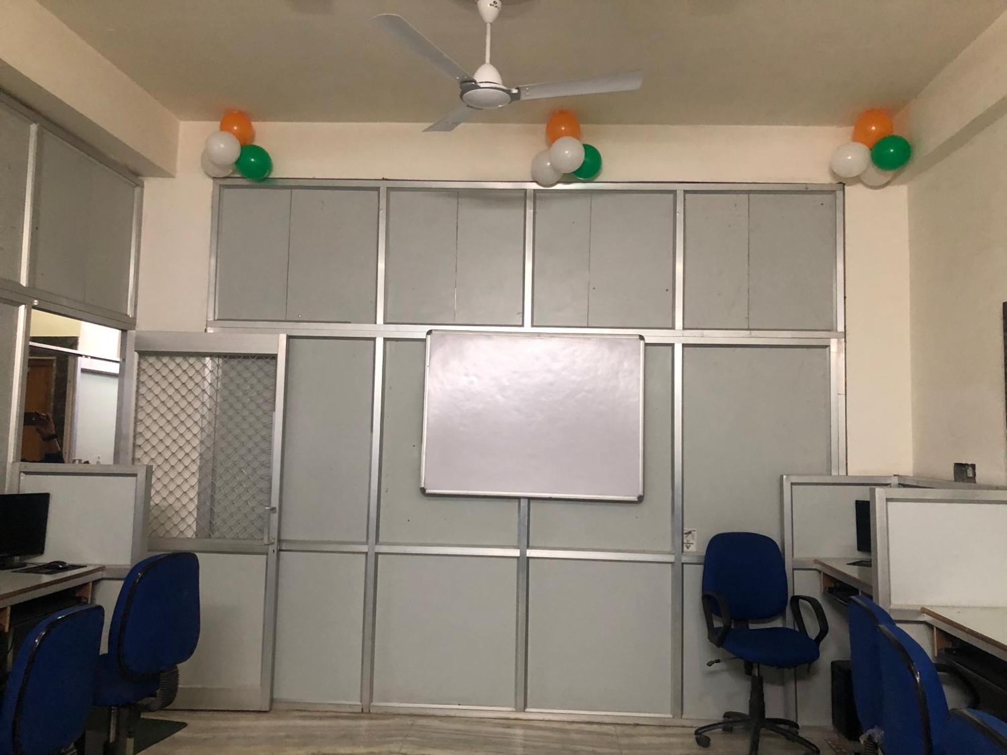 Ramaya Home Stay Varanasi Dış mekan fotoğraf