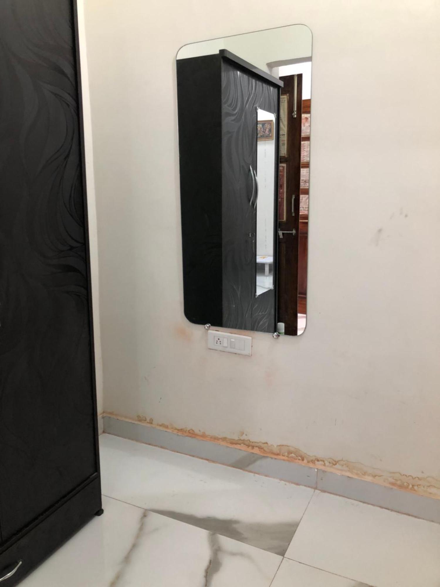 Ramaya Home Stay Varanasi Dış mekan fotoğraf